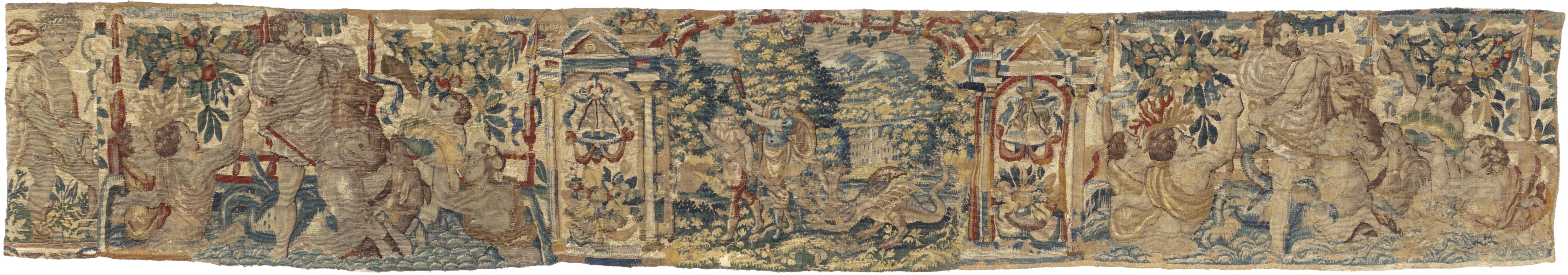 Objeto museológico (PDB)