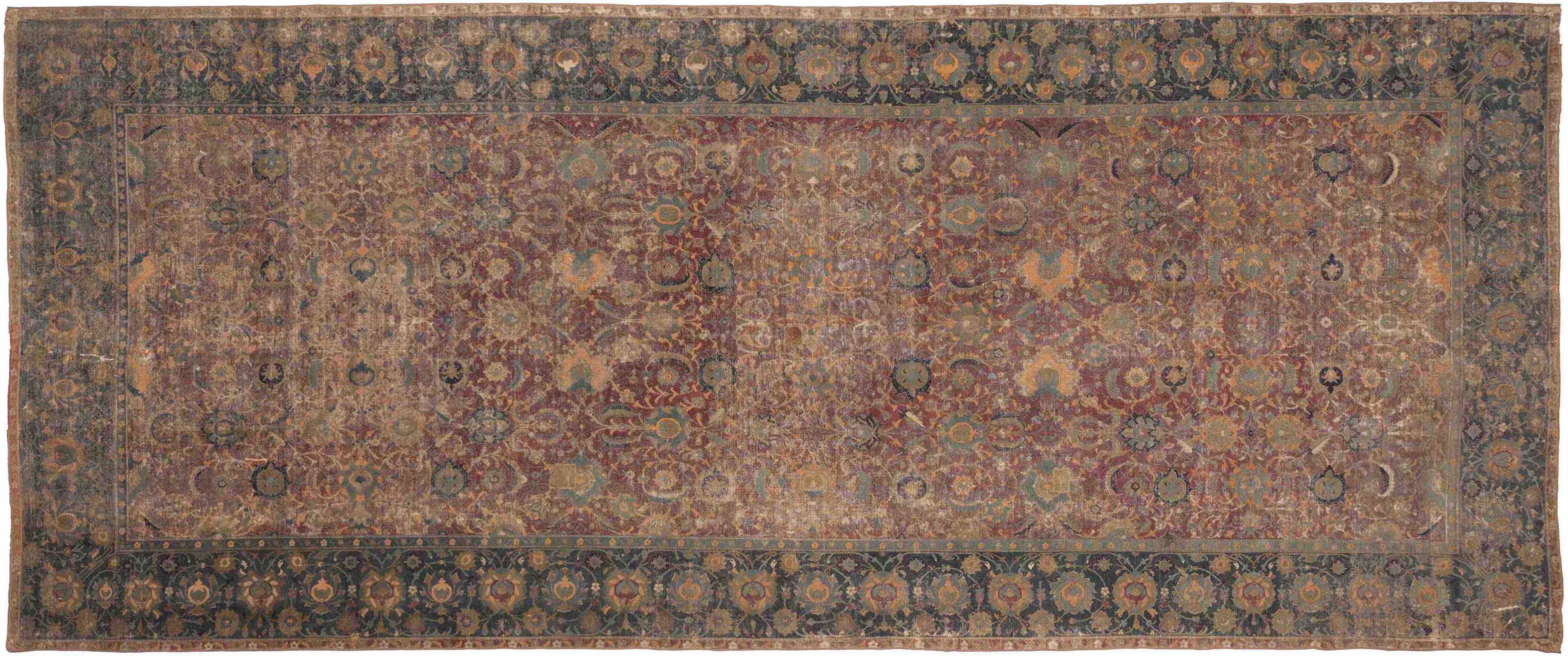 Objeto museológico (PDB)