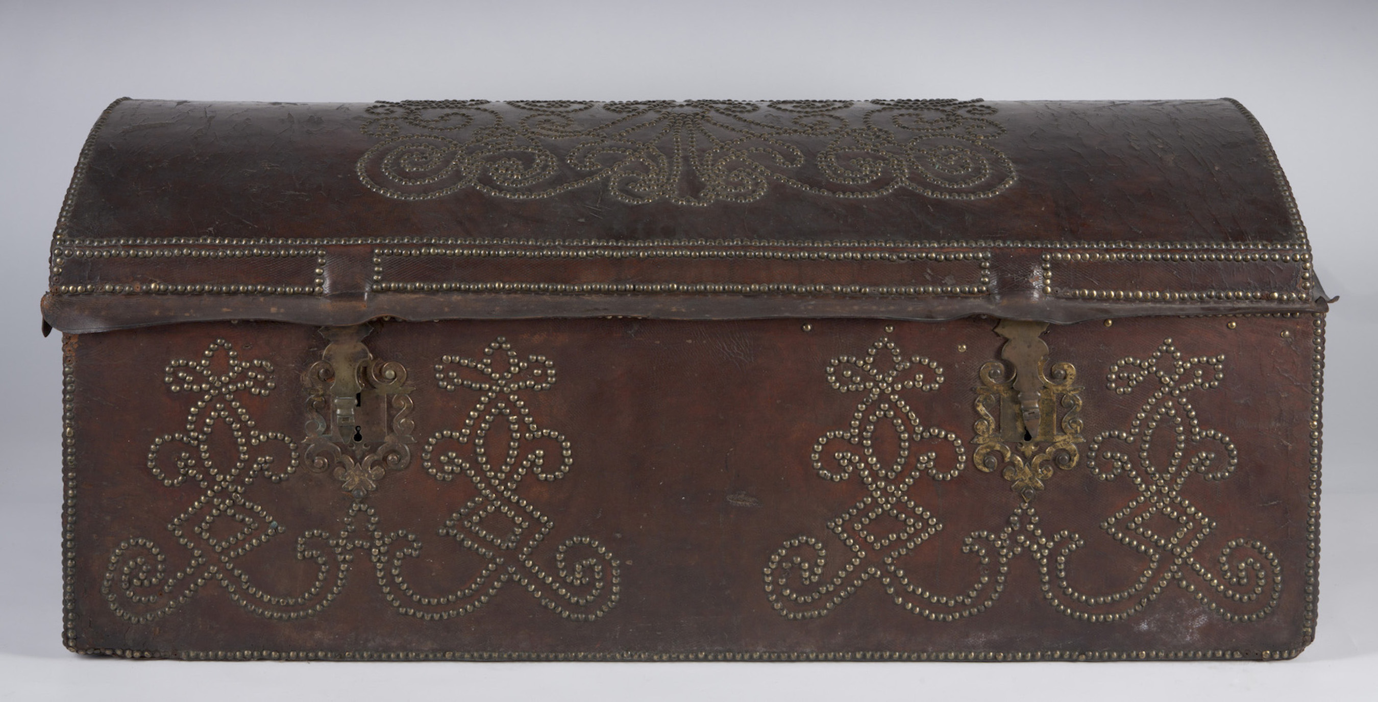 Objeto museológico (PDB)