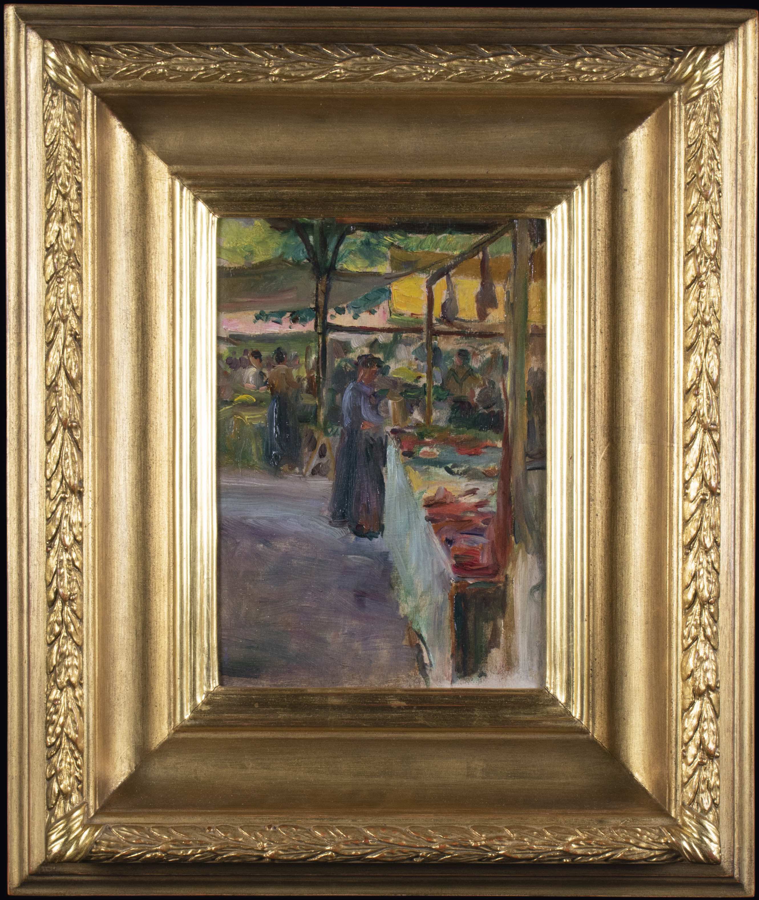 Objeto museológico (PDB)